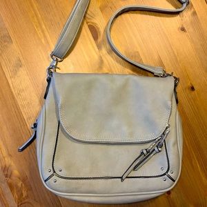 Free People Purse